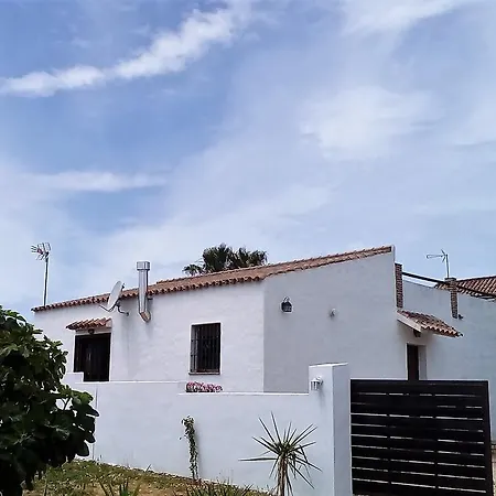 Casa rural La Huerta De La Dehesa *