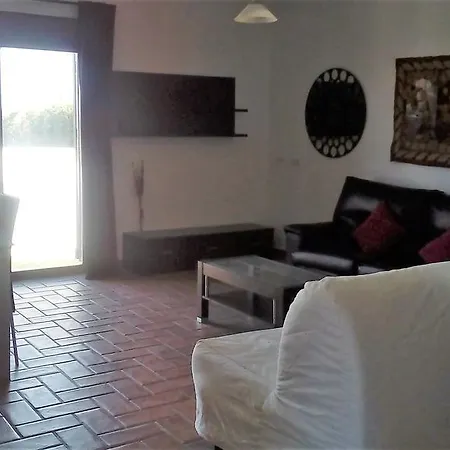 La Huerta De La Dehesa Casa rural *