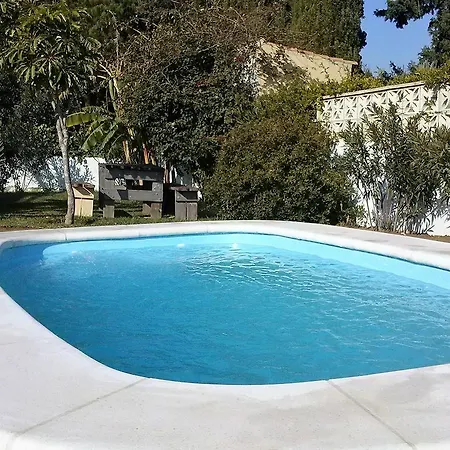 Casa rural La Huerta De La Dehesa Conil De La Frontera